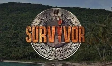 Survivor’da kim elendi? 2021 Survivor eleme adayı kim oldu?