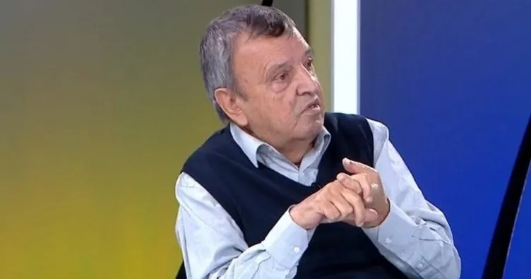 Ali Koç geldi, FB TV’de ilk ayrılık yaşandı