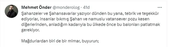 sahan-gokbakara-mehmet-onderden-tepki-burada-vatansever-pozu-kesme-1684672233233.jpg