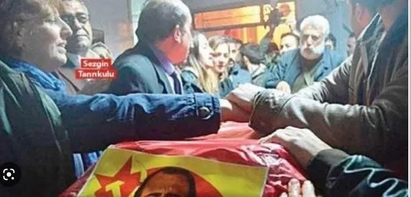 İşte Kemal Kılıçdaroğlu’nun ’Şampiyonlar ligi’ 11’i! Listede PKK sevici FETÖ sevdalısı ne ararsan var
