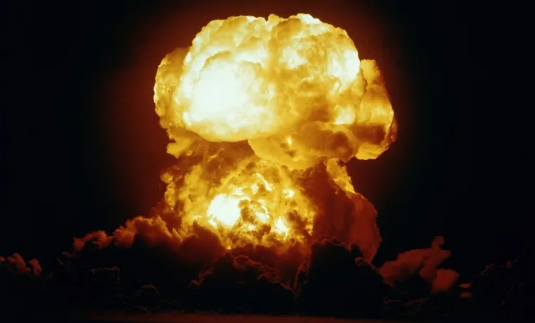 Savaşı bitirmek için saat vermişti: Trump’tan kötü haber: Eşi benzeri görülmemiş yıkım gelecek!