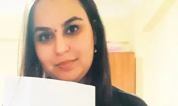 En anlamlı mektuplar