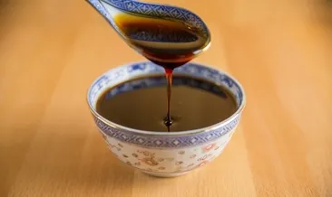 Zeka geriliğine sebep oluyor!