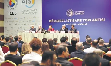 ‘Denetimlerimiz piyasayı regüle etti’