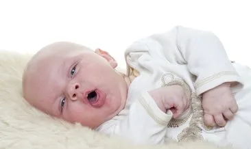 Bebeklerde balgamlı öksürüğe ne iyi gelir ve nasıl geçer? Bebeklerde balgamlı öksürük evde tedavi ile nasıl söktürülür?
