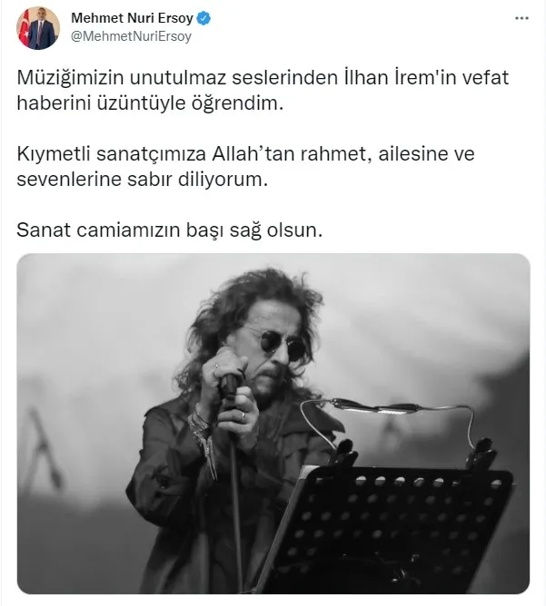 son-dakika-sanatci-ilhan-irem-hayatini-kaybetti-1659039649145.jpg