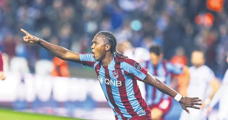 Her dakikanın hakkını veriyor