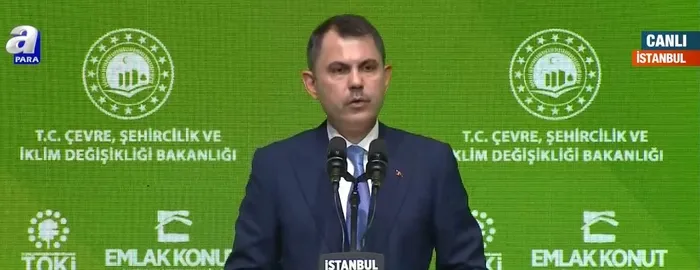 son-dakika-konutta-yeni-donem-basliyor-bakan-kurum-gayrimenkul-sertifikasini-acikliyor-1753350806526.jpg