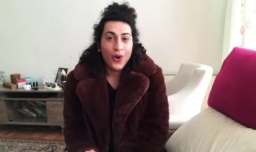 Gaga Bulut şantajdan tutuklandı! Gaga Bulut’un yazışmaları ortaya çıktı #izmir Gaga Bulut şantajdan tutuklandı! Gaga Bulut’un yazışmaları ortaya çıktı #izmir