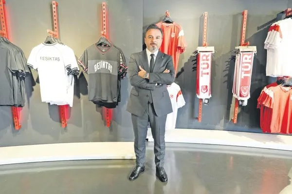 kartal-yuvasi-para-basacak-1781733185995.jpeg