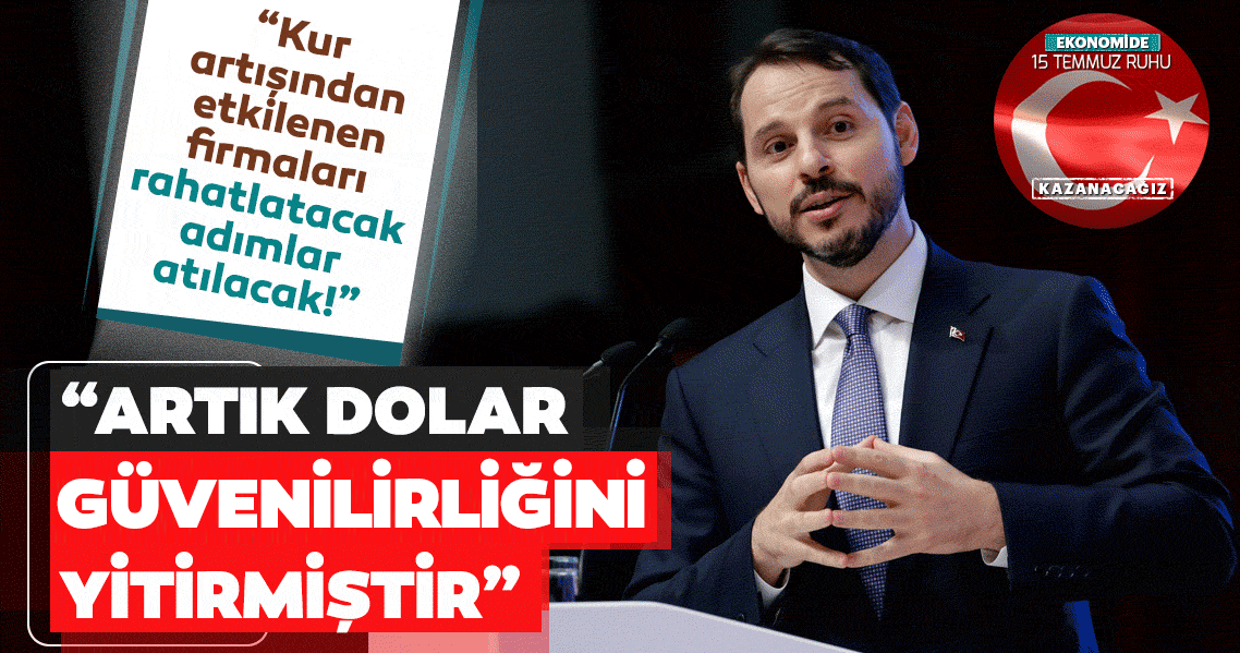 Sondakika Ekonomi Haberleri 20