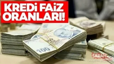 22 ayar bilezik gram cumhuriyet ve