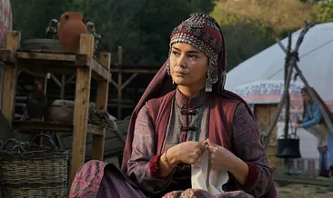 Seray Kaya doğum günü kutlamalarına erken başladı! Sebebi ise duyanları duygulandırdı...