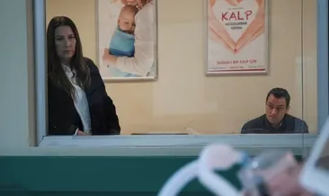 Aldatmak’ta Sezai’nin hayatı tehlikede!