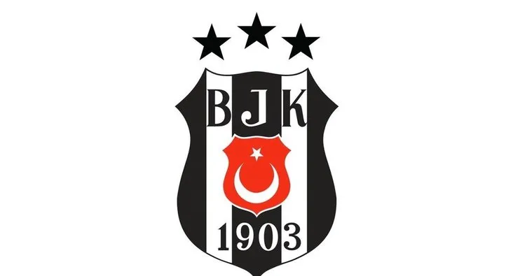 Beşiktaşlı Tyler Boyd ve N’koudou’dan koronavirüs kararı!