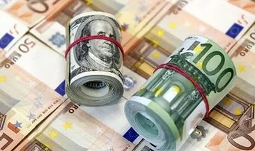 Dolar ve euro ne kadar? 18 Eylül dolar ve euro canlı alış satış fiyatları burada!