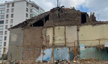 Makyajlı tabuta mahkeme ‘dur’ dedi... Bilirkişi: ‘Risksiz yapı’ raporu geçerliliğini yitirmiştir #konya