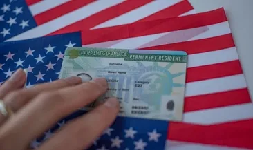 Green Card başvuru tarihleri bekleniyor! Green Card DV-2026 başvuruları başladı mı, ne zaman başlayacak, nasıl yapılır?