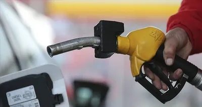 24 Mart güncel akaryakıt fiyatları: Fiyat tablosu değişti! Motorin ve benzinin litresi kaç TL oldu?