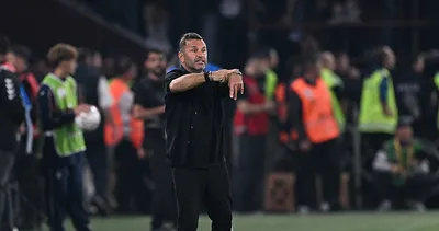 Galatasaray, Real Madrid’in yıldızına göz dikti! Ocak ayında bomba transfer...