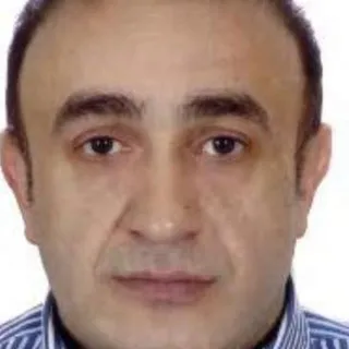 Osmanbey esnafını 100 milyon lira dolandırmıştı! İşlem Döviz’in patronuna yakalama kararı