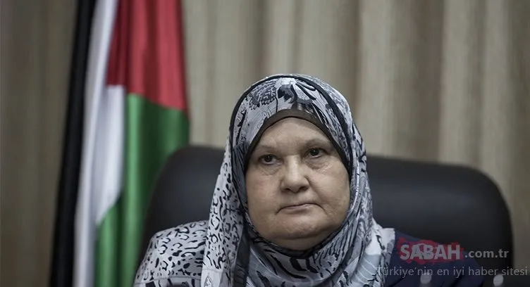 9 ülkenin bakanları aileyi konuştu