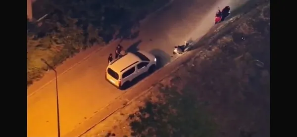 esenyurtta-drone-destekli-bonzai-operasyonu-1786952739302.jpeg