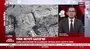 Son Dakika: Türk Heyeti Gazze’de | Video