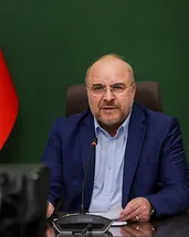 İran’dan ABD’ye çağrı: ‘Önce İsrail’ hatasından vazgeçin