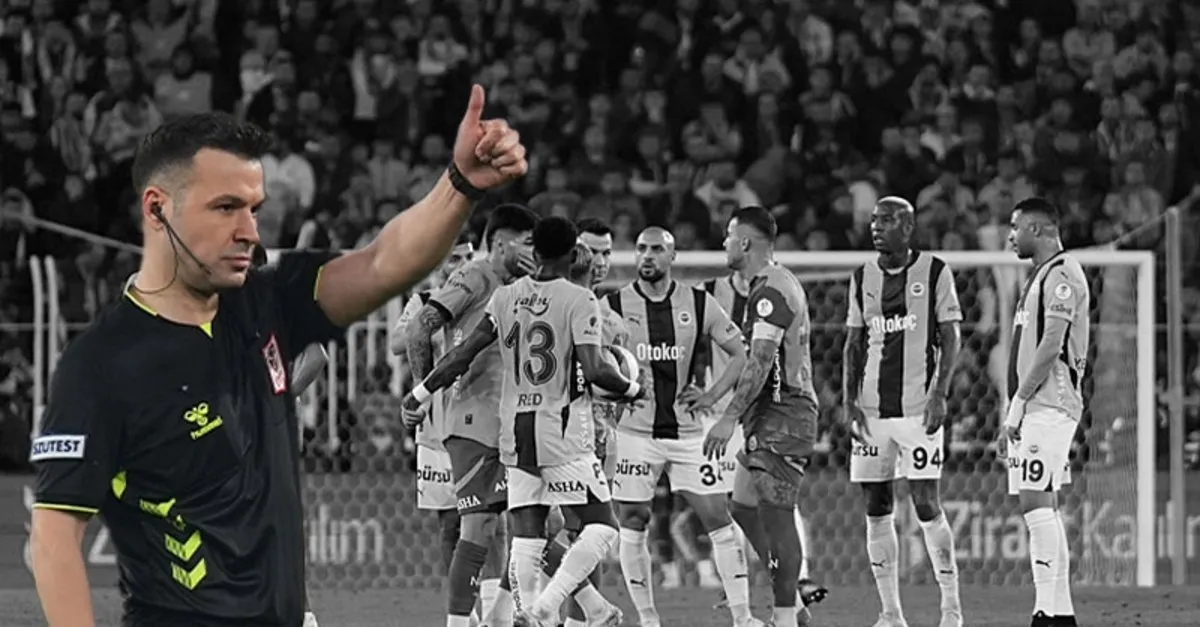 Son dakika haberi: Ahmet Çakar ve Mustafa Çulcu'dan olaylı derbinin tartışmalı pozisyonlarına flaş yorum! ''90+11'de Skriniar'ın pozisyonuna...''