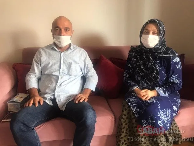 Beylikdüzü’nde “Kız meselesi” bahanesiyle 19 yaşındaki genç öldürüldü