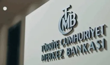 Merkez Bankası faiz kararı bekleniyor!  Merkez Bankası faiz kararı ne zaman açıklanacak, beklenti ne yönde?