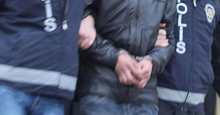 Son dakika: Hakkari’de terör operasyonu