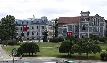 Rektör Mehmet Naci İnci: Yeni akademisyenlerimiz üniversitemize güç katacak