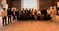 Çanakkale’de müteahhitler buluştu! Hedef, imar ederken imha etmeyen bir kent