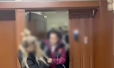 3 ilçede uyuşturucu operasyonu: 5 gözaltı #sakarya