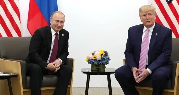 Son Dakika | Kremlin’den Donald Trump’a bomba gönderme: Rusya gerçek bir ayı!