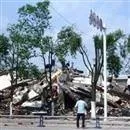 Çin’de deprem: 1000 kişi öldü