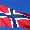 Norveç Nazi ordularına teslim oldu