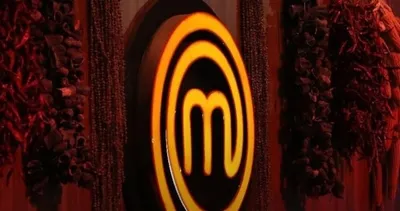 MasterChef Türkiye’de yedek yarışmacılar netleşti! 9 Ağustos MasterChef 2026 yedek kadroda kimler var?