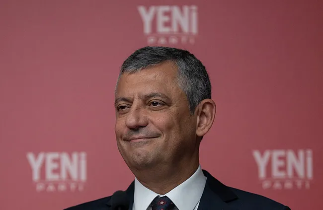 son-dakika-yeni-partide-kuskunler-ordusu-buyuyor-verilen-sozler-tutulmadi-chp-ile-temaslar-basladi-1791523491629.jpeg SON DAKİKA… Yeni Parti’de ‘küskünler ordusu’ büyüyor! Verilen sözler tutulmadı CHP ile temaslar başladı
