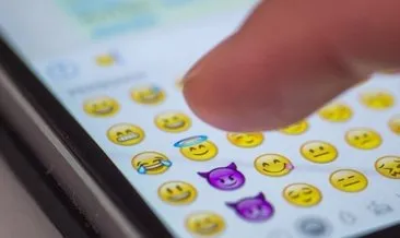 Apple’dan Dünya Emoji Günü kutlaması!