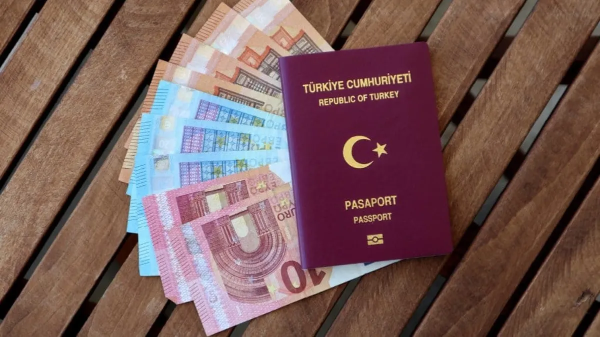 SON DAKİKA! Vize krizine Ticaret Bakanlığı 'dur' dedi! Reklam Kurulu'ndan yanıltıcı reklamlara ceza geldi