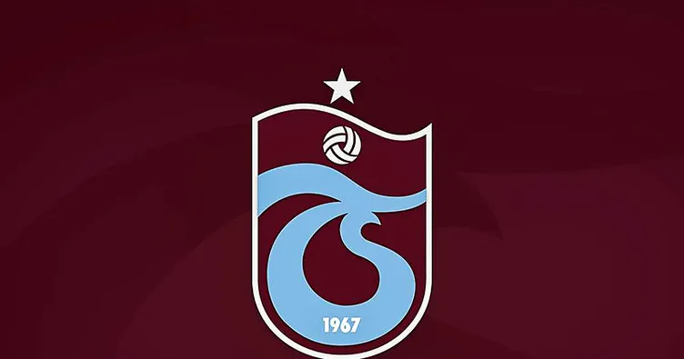 Trabzonspor’dan suç duyurusu!