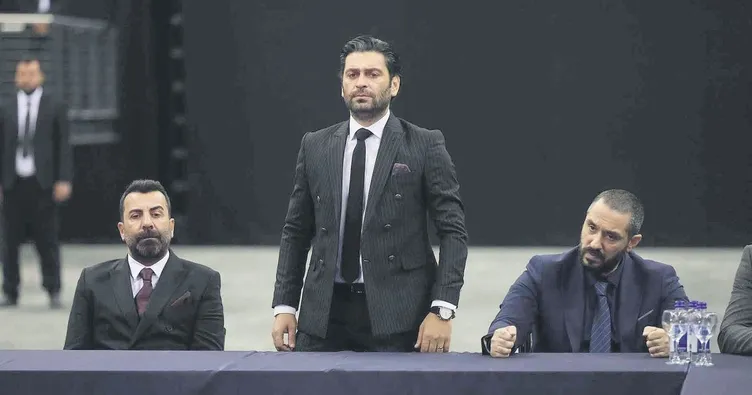 Eşkıya Dünyaya Hükümdar Olmaz’da İlyas’a kurulan tuzak tüm dengeleri değiştirecek