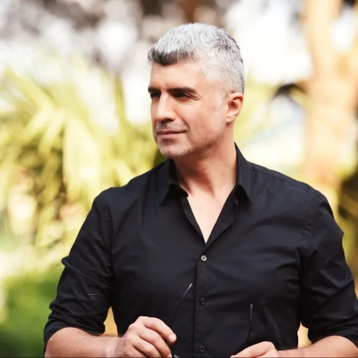 Özcan Deniz’in ailesinde sular durulmuyordu! Son paylaşımı ile böyle mesaj verdi...