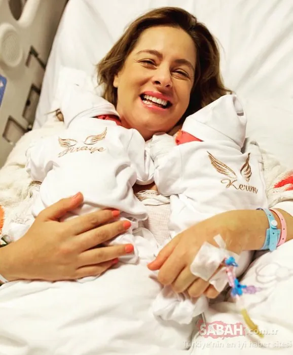 2018�de en çok tercih edilen kız ve erkek isimleri Sayfa 2018�de en çok tercih edilen kız ve erkek isimleri Sayfa