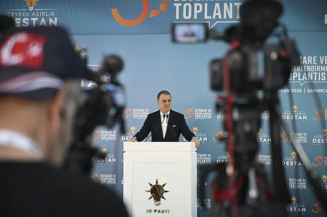 son-dakika-ak-parti-sozcusu-omer-celik-terorsuz-turkiyede-yeni-asamaya-geciyoruz-1782576173442.jpeg