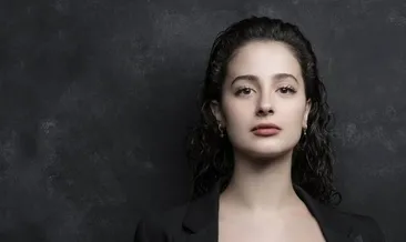 Eski Miss Turkey güzeli Nazlı Çetin, ünlü oyuncu Mehmet Yılmaz Ak ile birlikte! İşte aşkın fotoğrafları!