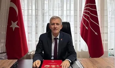 CHP’de rüşvet skandalı